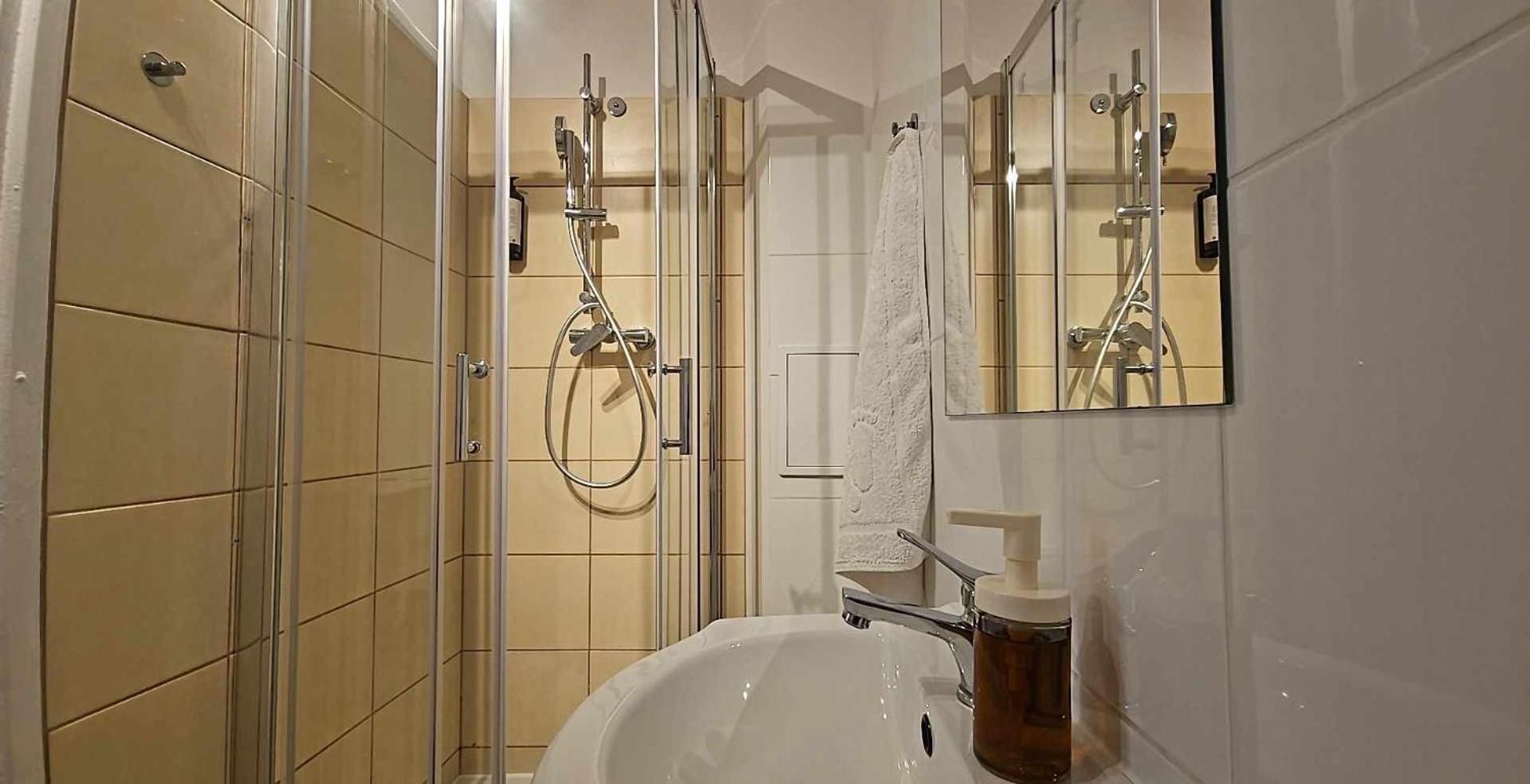 Apartamenty Nikodem In Old Town - Krakow Center Quarto foto